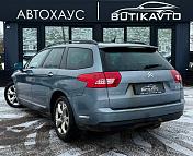 Citroen C5 II , 2009 г., механика, бензин - фото 5
