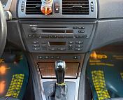 BMW X3 E83 , 2004 г., автомат, бензин - фото 20
