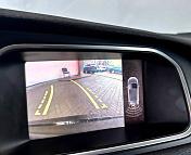 Volvo V40 II , 2013 г., механика, дизель - фото 13