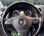 Volkswagen Tiguan I · Рестайлинг , 2012 г., автомат, бензин - фото 15