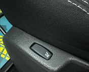 Renault Logan Stepway I , 2021 г., механика, бензин - фото 17