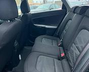 Kia Cee'd II , 2015 г., механика, бензин - фото 15