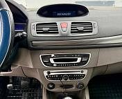 Renault Megane III , 2009 г., механика, дизель - фото 13