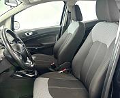 Ford EcoSport II , 2015 г., механика, бензин  - фото 10