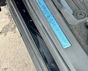 GMC Terrain II · Рестайлинг , 2024 г., автомат, бензин  - фото 10