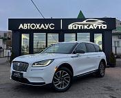 Lincoln Corsair I , 2020 г., автомат, бензин - фото 3