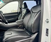 Hyundai Palisade I , 2020 г., автомат, дизель - фото 11