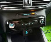 Ford Escape IV · Рестайлинг , 2023 г., автомат, бензин - фото 24