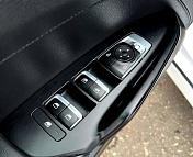 Kia K5 III , 2021 г., автомат, бензин - фото 20