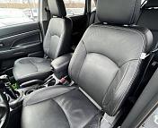 Mitsubishi ASX I , 2011 г., механика, дизель - фото 11