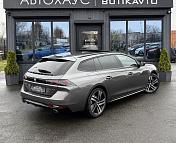 Peugeot 508 II , 2021 г., автомат, бензин - фото 7