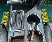 Kia Sportage IV , 2018 г., автомат, дизель - фото 18