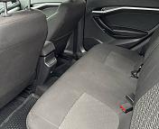 Lada (ВАЗ) Vesta I , 2019 г., механика, бензин - фото 11