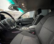 Renault Talisman I , 2016 г., механика, дизель - фото 7
