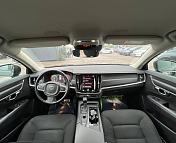 Volvo V90 II , 2019 г., автомат, дизель - фото 13