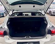 Citroen C4 Cactus  I · Рестайлинг , 2020 г., автомат, дизель  - фото 14