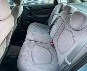 Citroen C5 I , 2001 г., автомат, бензин  - фото 15