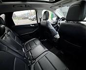 Ford Escape IV , 2021 г., автомат, бензин - фото 12