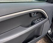 Volvo V70 III · Рестайлинг , 2013 г., робот, дизель  - фото 9