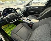 Renault Talisman I · Рестайлинг , 2020 г., робот, бензин - фото 9