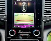 Renault Talisman I , 2018 г., робот, дизель - фото 16