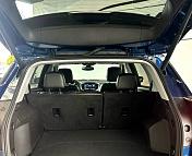 GMC Terrain II · Рестайлинг , 2022 г., автомат, бензин  - фото 17