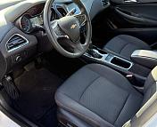 Chevrolet Cruze D2LC , 2017 г., автомат, бензин - фото 10