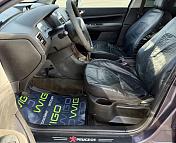 Peugeot 307 I , 2003 г., механика, дизель - фото 10