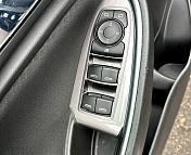 Chevrolet Malibu IX · Рестайлинг , 2020 г., вариатор, бензин - фото 17