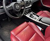 Kia Stinger I , 2019 г., автомат, дизель - фото 9