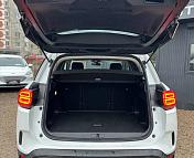 Citroen C5 Aircross I , 2019 г., механика, дизель - фото 12