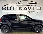 Citroen C4 Aircross I , 2013 г., механика, дизель - фото 8
