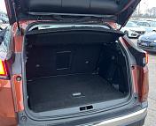 Peugeot 3008 II , 2020 г., механика, дизель - фото 15