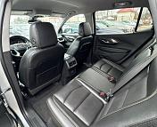 GMC Terrain II , 2020 г., автомат, бензин - фото 11