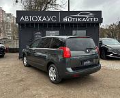 Peugeot 5008 I , 2011 г., механика, дизель - фото 4