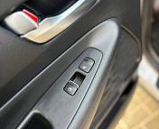 Hyundai Santa Fe TM · Рестайлинг , 2020 г., робот, дизель - фото 16