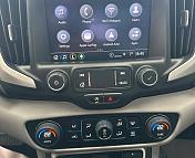 GMC Terrain II · Рестайлинг , 2023 г., автомат, бензин  - фото 18