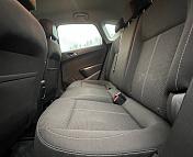 Opel Astra J , 2011 г., механика, дизель - фото 8