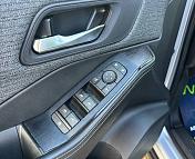 Nissan Rogue III, 2022 г., вариатор, бензин - фото 7