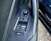 Volkswagen Jetta VII , 2020 г., автомат, бензин - фото 17