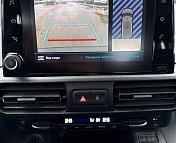 Peugeot Rifter  I , 2021 г., механика, дизель  - фото 14