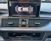 Audi A6 C7 · Рестайлинг , 2016 г., робот, дизель - фото 16