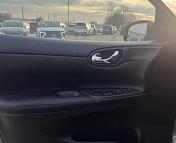 Nissan Pulsar V, 2016 г., механика, дизель - фото 9