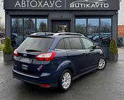 Ford Grand C-Max I , 2010 г., механика, дизель - фото 7