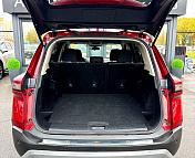 Nissan Rogue III , 2023 г., вариатор, бензин  - фото 14