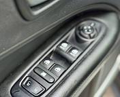 Jeep Compass II , 2019 г., автомат, бензин - фото 18