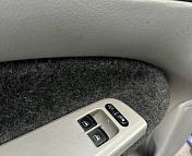 Skoda Octavia I · Рестайлинг , 2001 г., механика, дизель - фото 9