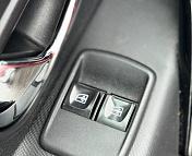 Renault Logan II , 2017 г., механика, бензин - фото 17