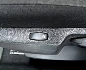 Renault Kaptur I , 2017 г., вариатор, бензин - фото 19