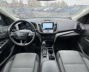 Ford Escape III · Рестайлинг , 2017 г., автомат, бензин - фото 7